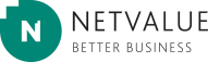 NetValue