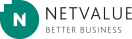 NetValue